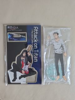 （分類：）位於 。 由 7wing02 提交（商品編號 1440805324，圖片 1）。簡介： 。
