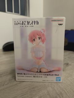 （分類：）位於 。 由 ericovo 提交（商品編號 1440893676，圖片 1）。簡介： 。
