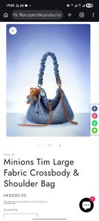 （分類：）位於 。 由 bubblebunny 提交（商品編號 1440843349，圖片 1）。簡介： 。