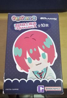 （分類：）位於 。 由 hellofrankie 提交（商品編號 1440940252，圖片 1）。簡介： 。