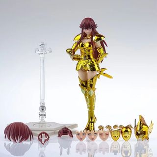 （分類：）位於 。 由 zemanzzlz 提交（商品編號 1440929993，圖片 1）。簡介： 。