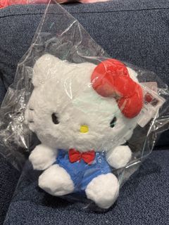 （分類：）位於 。 由 melody727 提交（商品編號 1440916908，圖片 1）。簡介： 。