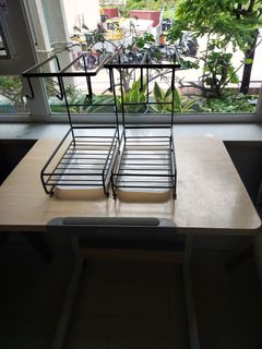 （分類：）位於 。 由 clee123 提交（商品編號 1440906506，圖片 1）。簡介： 。