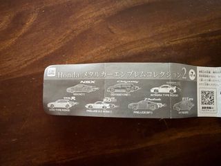 （分類：）位於 。 由 caraclac 提交（商品編號 1440868761，圖片 1）。簡介： 。