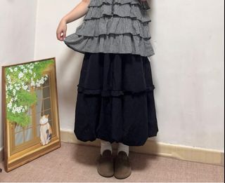 （分類：）位於 。 由 ka3y__ 提交（商品編號 1440837761，圖片 1）。簡介： 。
