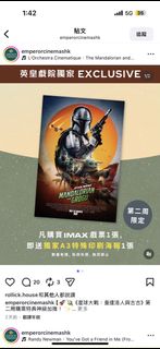 （分類：）位於 。 由 rlty. 提交（商品編號 1440829316，圖片 1）。簡介： 。
