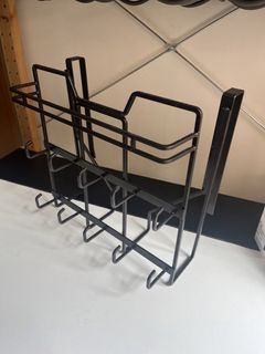 （分類：）位於 。 由 cb852 提交（商品編號 1440772486，圖片 1）。簡介： 。