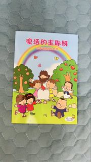 （分類：）位於 。 由 ec2n8 提交（商品編號 1440931478，圖片 1）。簡介： 。