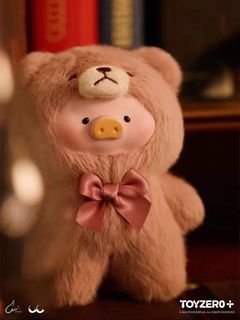 （分類：）位於 。 由 aimeemooo 提交（商品編號 1440885105，圖片 1）。簡介： 。