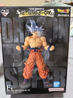 （分類：）位於 。 由 hello0007 提交（商品編號 1440887405，圖片 1）。簡介： 。
