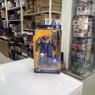 （分類：）位於 。 由 thewusotoys 提交（商品編號 1440881645，圖片 1）。簡介： 。