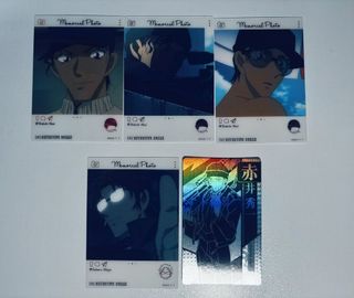 （分類：）位於 。 由 s.h_group 提交（商品編號 1440853723，圖片 1）。簡介： 。