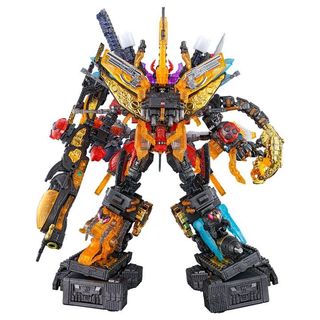 （分類：）位於 。 由 toystrade 提交（商品編號 1440907402，圖片 1）。簡介： 。