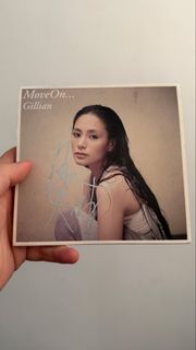 （分類：）位於 。 由 rhythm2me 提交（商品編號 1440812499，圖片 1）。簡介： 。