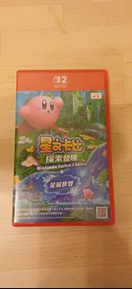 （分類：）位於 。 由 ericwa1989 提交（商品編號 1440916510，圖片 1）。簡介： 。