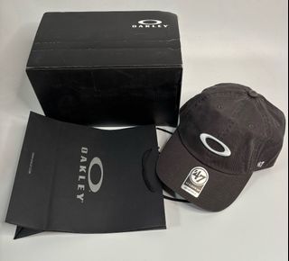 （分類：）位於 。 由 hebetsdeppenv0 提交（商品編號 1440825665，圖片 1）。簡介： 。