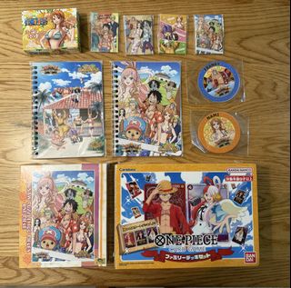 （分類：）位於 。 由 weenween147 提交（商品編號 1440812377，圖片 1）。簡介： 。