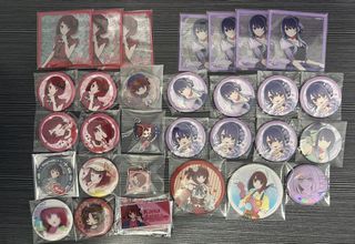 （分類：）位於 。 由 1llilliillliil1 提交（商品編號 1440935684，圖片 1）。簡介： 。