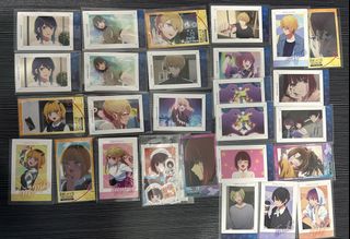 （分類：）位於 。 由 1llilliillliil1 提交（商品編號 1440936171，圖片 1）。簡介： 。