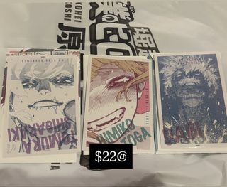 （分類：）位於 。 由 38383829 提交（商品編號 1440766687，圖片 1）。簡介： 。