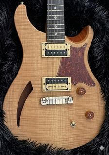 （分類：）位於 。 由 guitarrabbitstore 提交（商品編號 1440791443，圖片 1）。簡介： 。