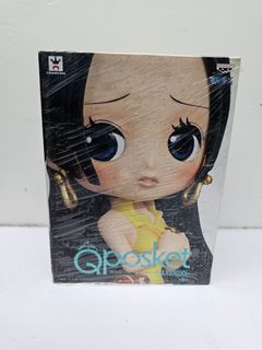 （分類：）位於 。 由 4eye_toy 提交（商品編號 1440878145，圖片 1）。簡介： 。