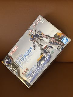 （分類：）位於 。 由 bobiibobii 提交（商品編號 1440888777，圖片 1）。簡介： 。