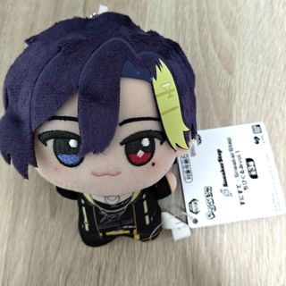 （分類：）位於 。 由 n_shops 提交（商品編號 1440863409，圖片 1）。簡介： 。