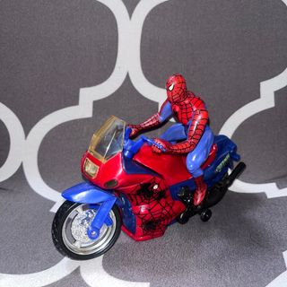 （分類：）位於 。 由 arashi030 提交（商品編號 1440926193，圖片 1）。簡介： 。
