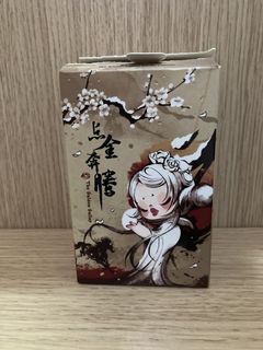 （分類：）位於 。 由 jo_jo_55 提交（商品編號 1440923876，圖片 1）。簡介： 。