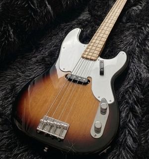 （分類：）位於 。 由 guitarrabbitstore 提交（商品編號 1440787393，圖片 1）。簡介： 。