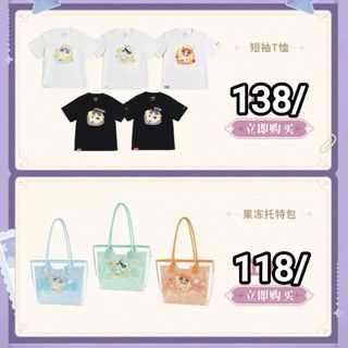 （分類：）位於 。 由 dingding424 提交（商品編號 1440795151，圖片 1）。簡介： 。