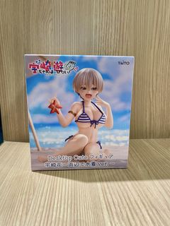 （分類：）位於 。 由 marscatcatcat 提交（商品編號 1440932996，圖片 1）。簡介： 。