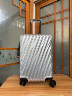 （分類：）位於 。 由 hebetsdeppenv0 提交（商品編號 1440945133，圖片 1）。簡介： 。