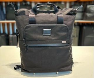 （分類：）位於 。 由 hebetsdeppenv0 提交（商品編號 1440946933，圖片 1）。簡介： 。