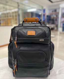 （分類：）位於 。 由 hebetsdeppenv0 提交（商品編號 1440942942，圖片 1）。簡介： 。