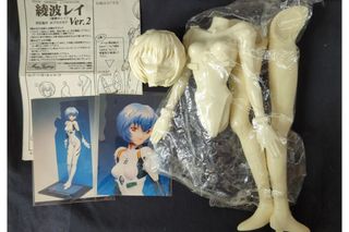 （分類：）位於 。 由 leomichi 提交（商品編號 1440926301，圖片 1）。簡介： 。
