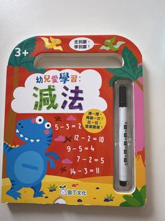 （分類：）位於 。 由 drball 提交（商品編號 1440833503，圖片 1）。簡介： 。