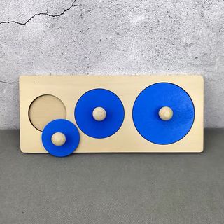 （分類：）位於 。 由 melodu_chau 提交（商品編號 1440853964，圖片 1）。簡介： 。