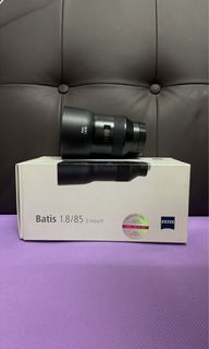 （分類：）位於 。 由 sofalo 提交（商品編號 1213630735，圖片 1）。簡介： 。