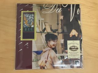（分類：）位於 。 由 digiwhy 提交（商品編號 1440801116，圖片 1）。簡介： 。