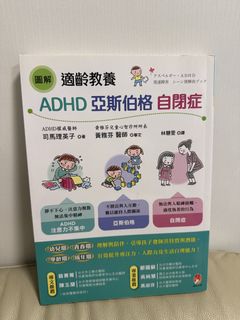 （分類：）位於 。 由 windylee09 提交（商品編號 1440921556，圖片 1）。簡介： 。