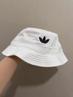 （分類：）位於 。 由 cozy_finds 提交（商品編號 1440874361，圖片 1）。簡介： 。