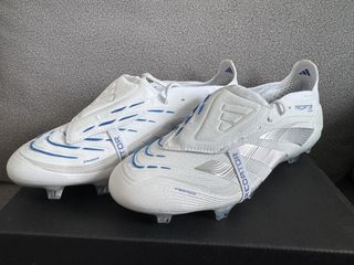 （分類：）位於 。 由 bc1206 提交（商品編號 1440794721，圖片 1）。簡介： 。