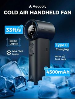 （分類：）位於 。 由 onetech 提交（商品編號 1440807261，圖片 1）。簡介： 。