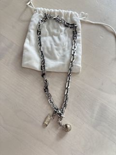 （分類：）位於 。 由 sumlittlethings 提交（商品編號 1440836755，圖片 1）。簡介： 。