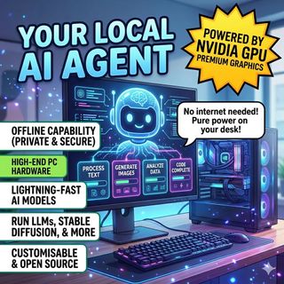 （分類：）位於 。 由 vip.pc_build 提交（商品編號 1440902784，圖片 1）。簡介： 。