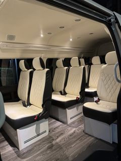 (Category: ) located in . Submitted by qsgtransport22 (Listing ID 1440785936, Image 1). Description: .
