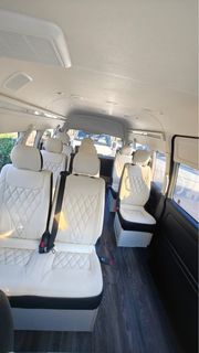 (Category: ) located in . Submitted by qsgtransport22 (Listing ID 1440787173, Image 1). Description: .