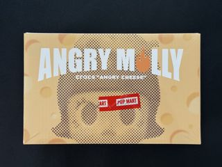 （分類：）位於 。 由 mobilesteri 提交（商品編號 1440918493，圖片 1）。簡介： 。